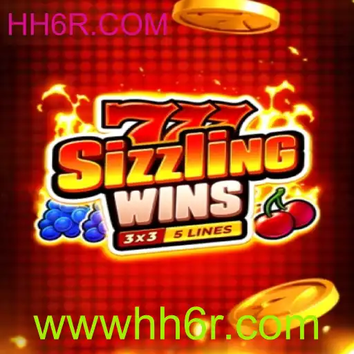 Explorando o Excitante Mundo de 777sizzlingwins