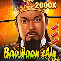 Descubra BaoBoonChin: O Jogo de Estratégia Inspirador