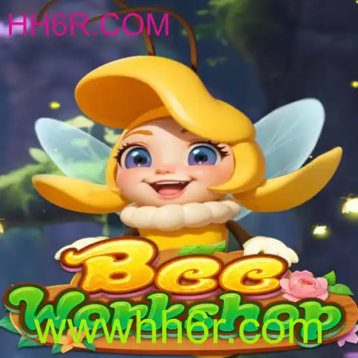 Explorando o Fascinante Mundo de BeeWorkshop