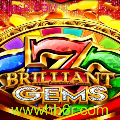 Explore o Fascinante Mundo de BrilliantGems