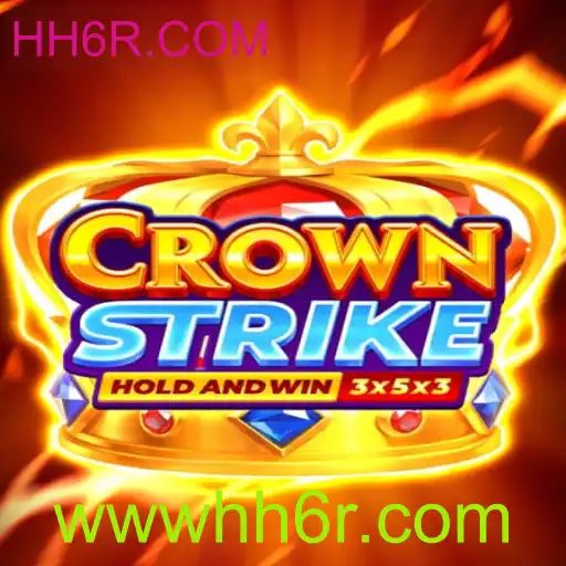 Desvende as Estratégias de CrownStrike: Um Mergulho no Novo Mundo dos Jogos Online