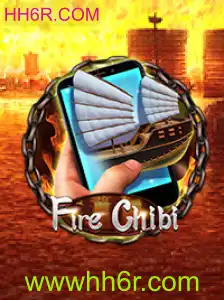 Descubra o Universo de FireChibiM e Suas Regras Emocionantes
