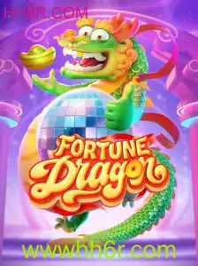 Explorando os Mistérios do Jogo de Aventura FortuneDragon com HH6R.COM