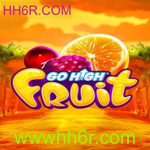 Descubra o Universo de GoHighFruit: Um Jogo de Aventuras Frutíferas