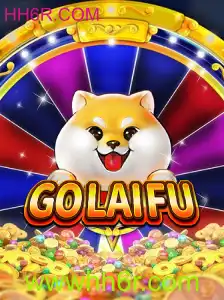 Explorando o Mundo de GoLaiFu: Um Jogo Emocionante