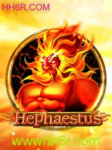 Hephaestus: Uma Jornada Épica no Novo Jogo de Estratégia