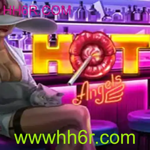 Explorando o Mundo de HotAngels: Um Mergulho nas Regras e Estratégias do Jogo HH6R.COM