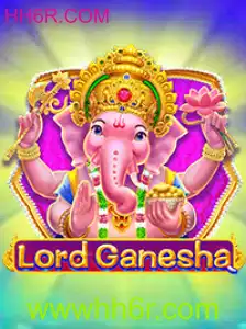Explorando o Mundo Fascinante do Jogo LordGanesha