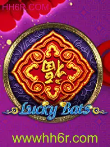 Descubra o Mundo Empolgante de LuckyBats - Uma Aventura Única no Universo de Jogos