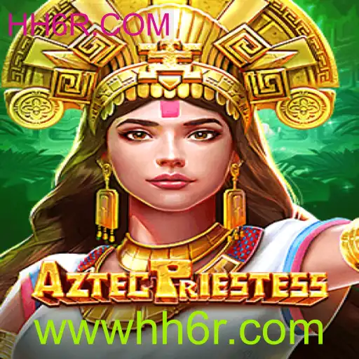 Explorando o Mundo Fascinante de AztecPriestess