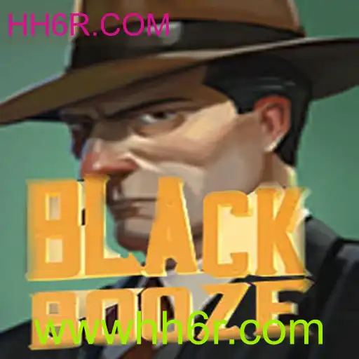 Descubra o Mundo de BlackBooze: A Nova Sensação dos Jogos
