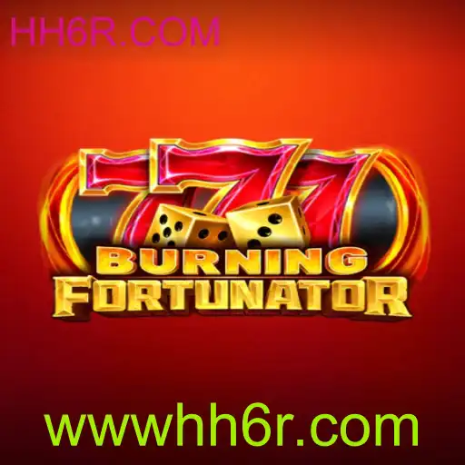 Descubra o Empolgante Mundo de BurningFort: O Jogo Que Está Conquistando o Mundo
