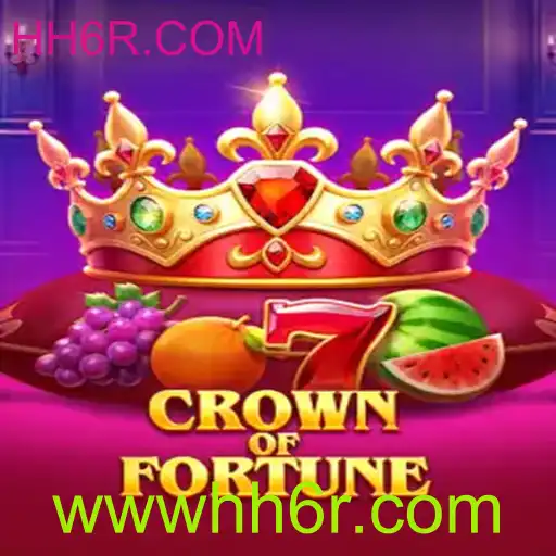 CrownofFortune: Descubra o Universo Épico do Novo Jogo de Estratégia Online