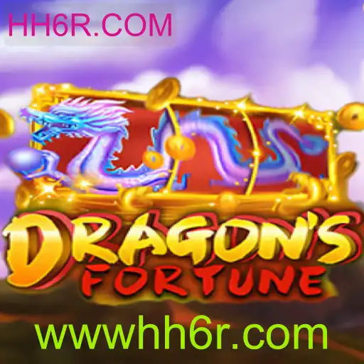 Explorando DragonFortune: O Mundo Aventureiro e Estratégico de HH6R.COM
