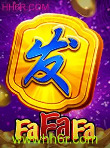 Conheça o Fascinante Jogo 'FaFaFa' e Suas Regras