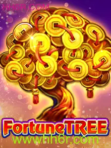 Descobrindo FortuneTree: O Jogo de Estratégia e Sorte