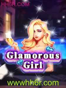 Descubra o Mundo de GlamorousGirl: Regras, Estratégias e Dicas