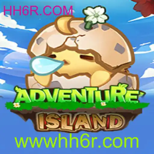 Uma Aventura Inesquecível: Explorando IslandsAdventure
