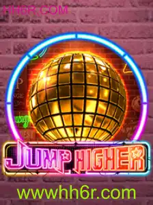 Explorando o Mundo de JumpHigher: Introdução e Regras