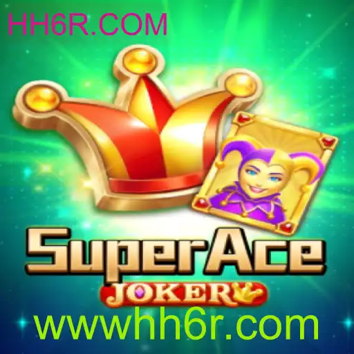 Explore o Fascinante Mundo de SuperAceJoker