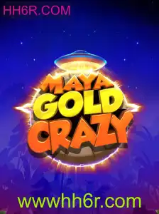 Descubra o Envolvente Mundo do Jogo MayaGoldCrazy