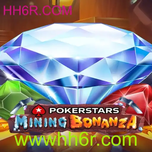 Entendendo o Pokerstars: Regras e Funcionalidades para 2023