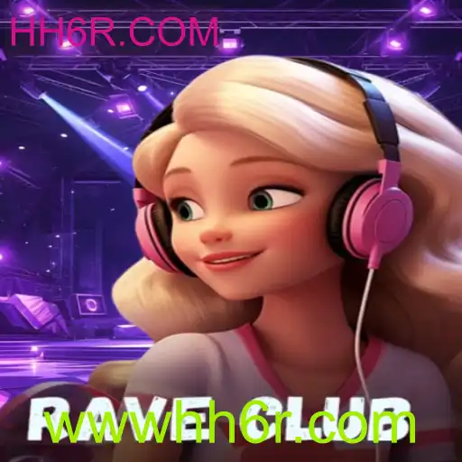 Explorando o Mundo de RaveClub: Um Guia Completo