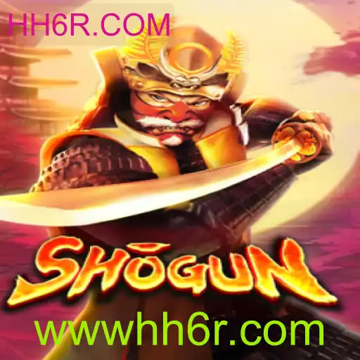 Descubra o Fascinante Jogo Shogun e suas Regras