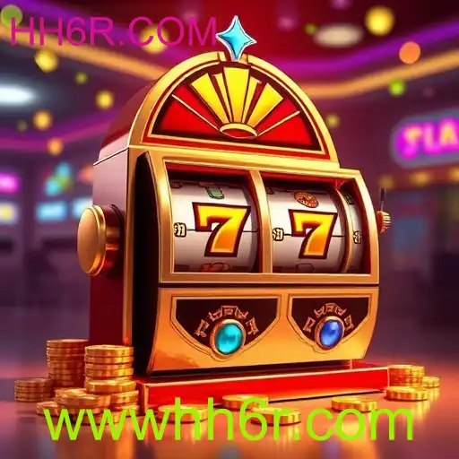 slots