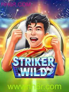 Explorando o Universo de StrikerWILD: Regras e Descrição