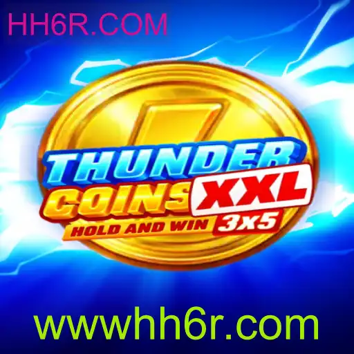 Explorando o Universo de ThunderCoinsXxl: Um Guia Completo