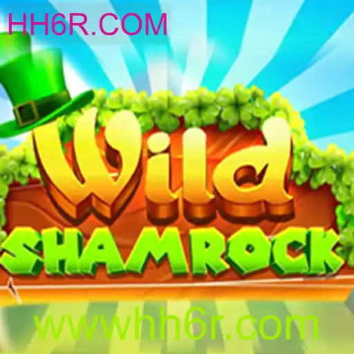 Explorando o Universo de WildShamrock: Regras e Aventuras no Mundo dos Trevos