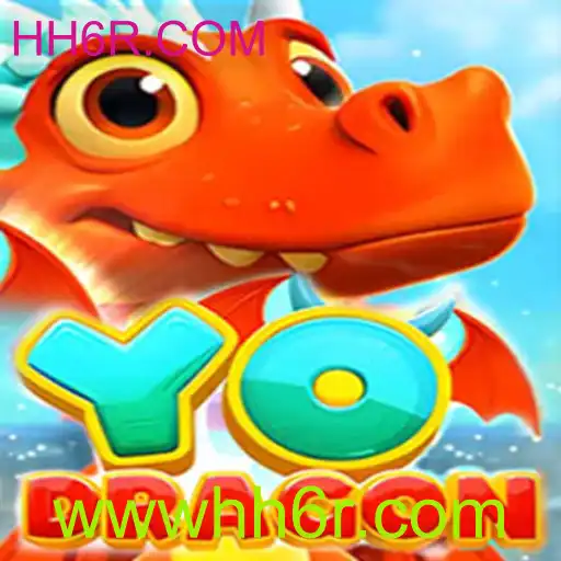 Descubra YoDragon: O Novo Jogo Que Está Conquistando O Mundo